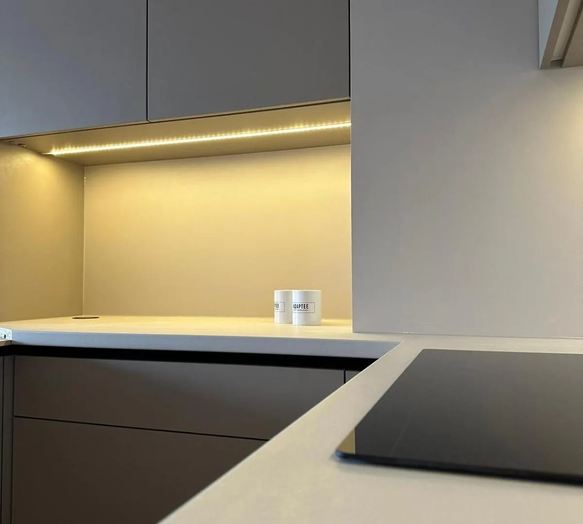 Apartman Noovi - With Private Parking Pula Apartment
